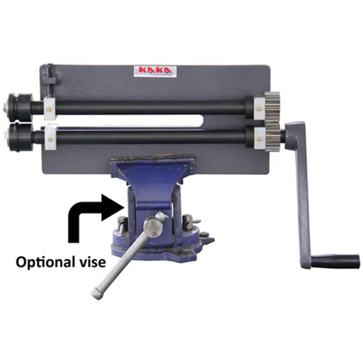 Sheartak Tools