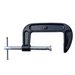 Sheartak Tools