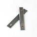 Sheartak Tools