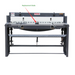 Sheartak Tools
