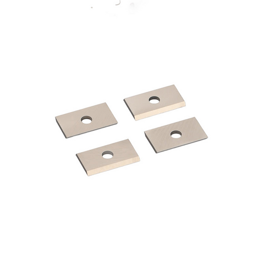 Sheartak Tools