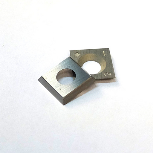 Sheartak Tools