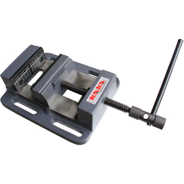 5 Inch Drill Press Machine Vise BSM-125