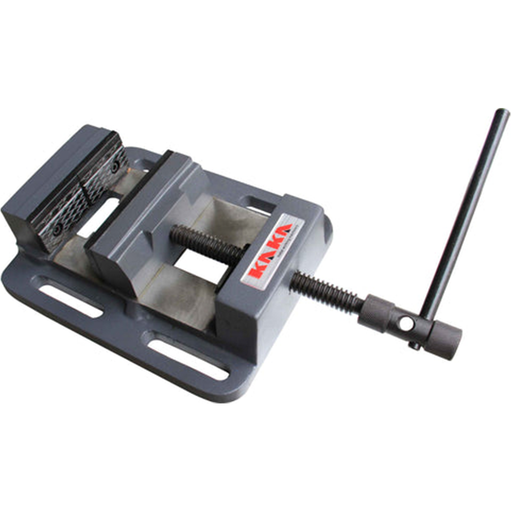 Sheartak Tools