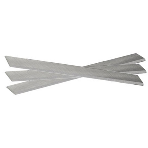 Sheartak Tools