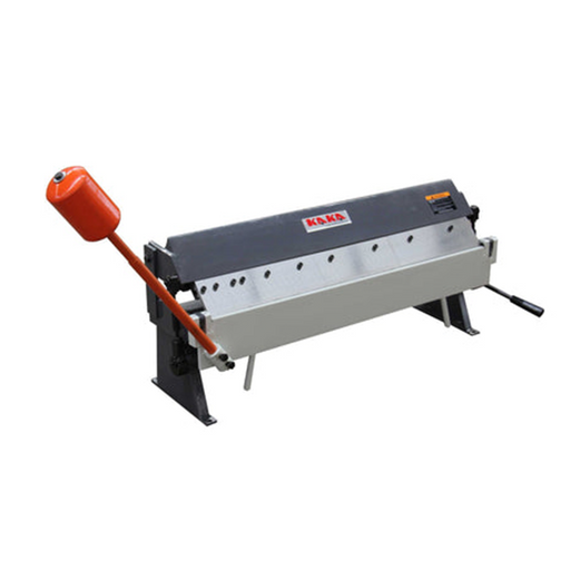 Sheartak Tools