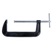 Sheartak Tools