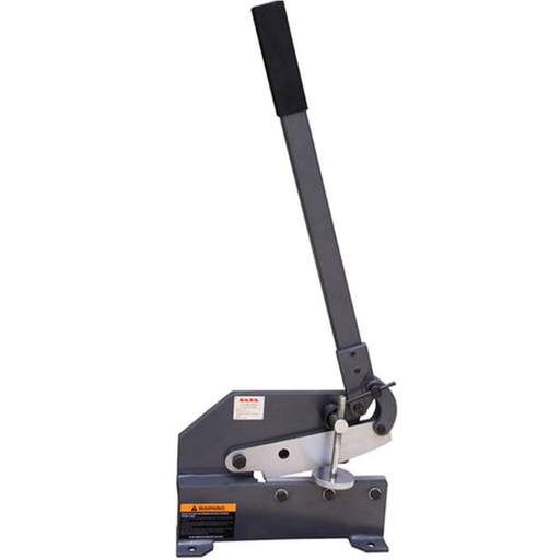 Sheartak Tools