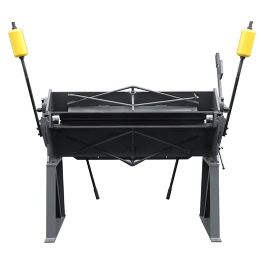Sheartak Tools