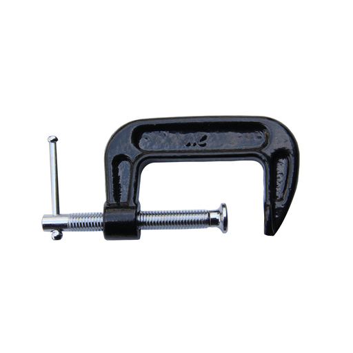 Sheartak Tools