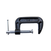 Sheartak Tools