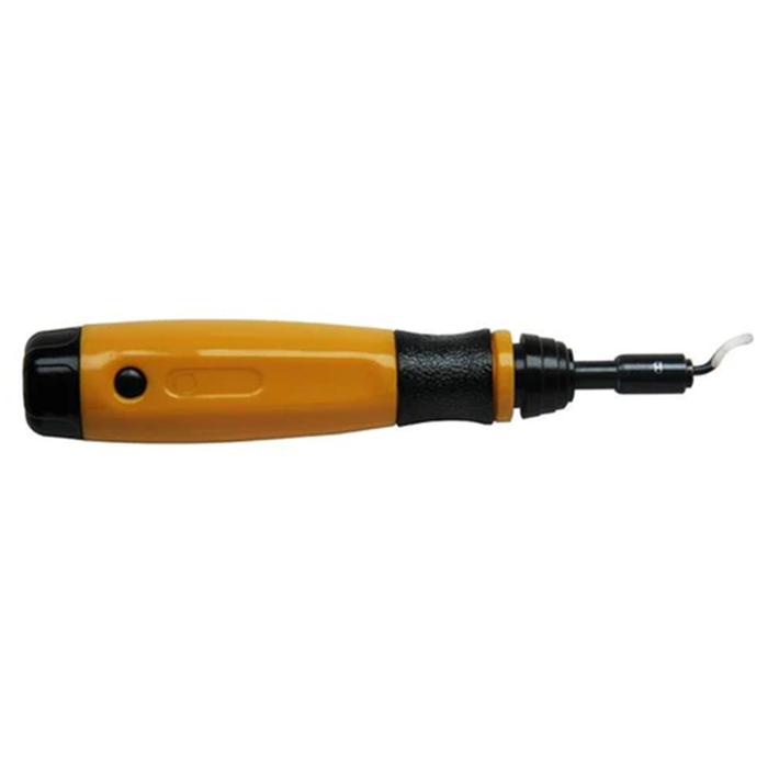 480-0100 Light-duty Universal Deburring Cutter
