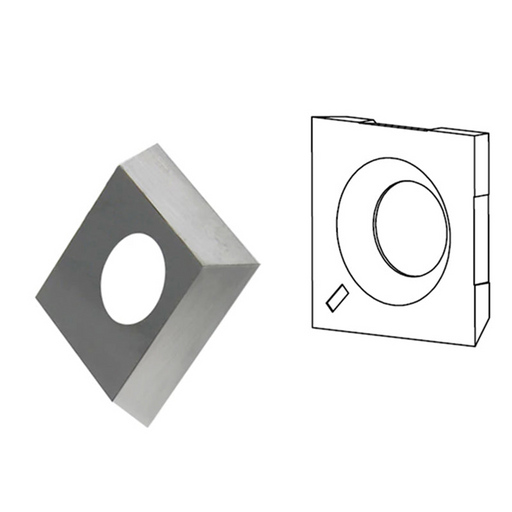 Sheartak Tools