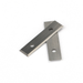Sheartak Tools