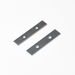 Sheartak Tools