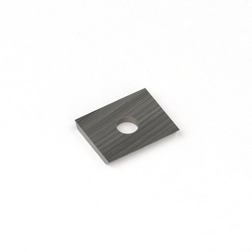 Sheartak Tools