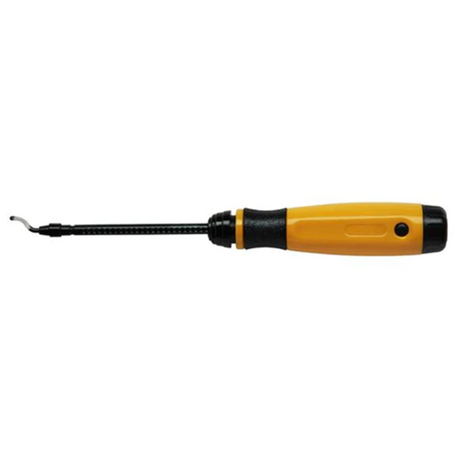 Sheartak Tools