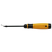 Sheartak Tools