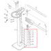 Sheartak Tools