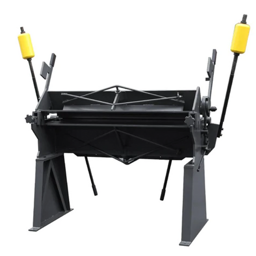 Sheartak Tools