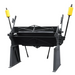 Sheartak Tools