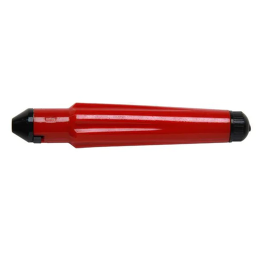 Sheartak Tools