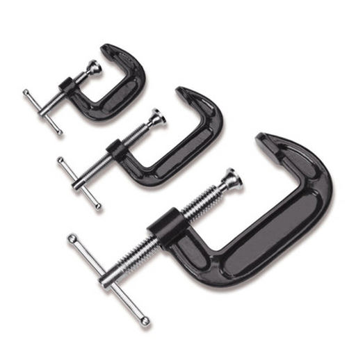Sheartak Tools