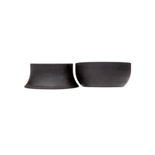 Sheartak Tools