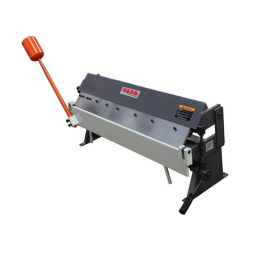Sheartak Tools