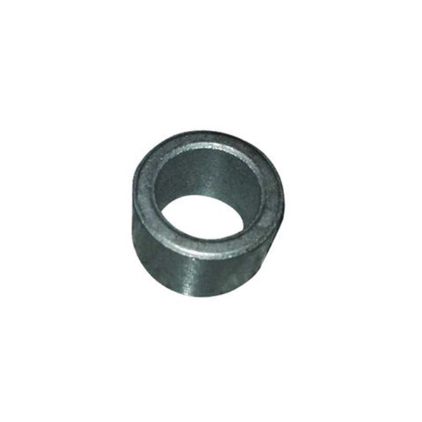 Sheartak 3-IN-1/12 Roller Bushing - Sheartak Tools