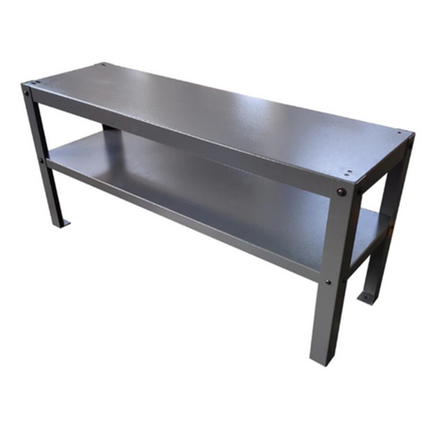 A type Stand for 174005 W01-5116 Slip Roll Machine - Sheartak Tools