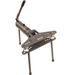 Sheartak Tools