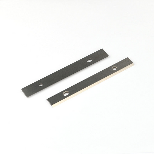 Sheartak Tools
