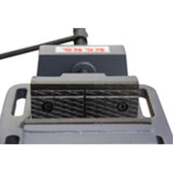 5 Inch Drill Press Machine Vise BSM-125