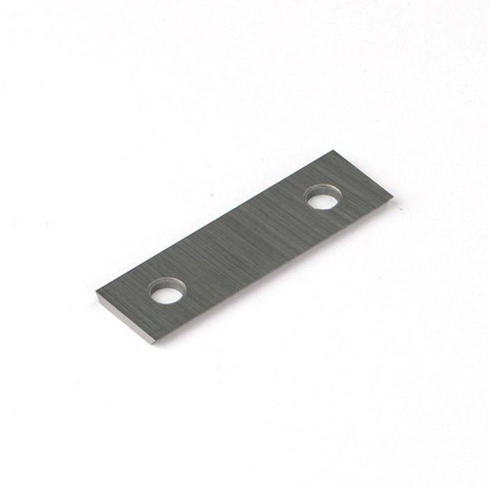 40x12x1.5mm Carbide Insert Knife