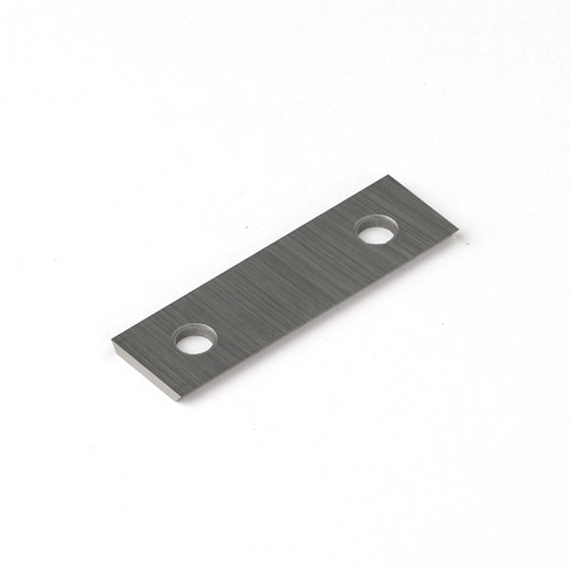 Sheartak Tools