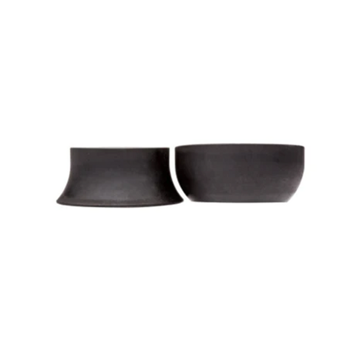1-1/4" Spoiler Roll Die Set for 173806 RM-36