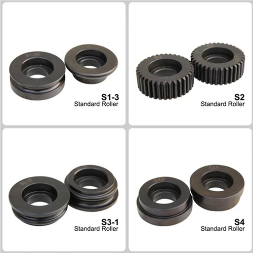 Sheartak Tools