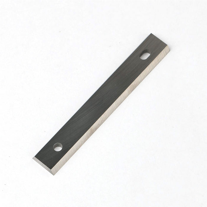 80 x 13 x 2.2mm Rectangular Carbide Insert