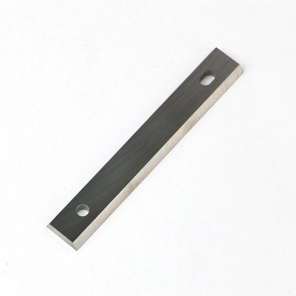 80 x 13 x 2.2mm Rectangular Carbide Insert