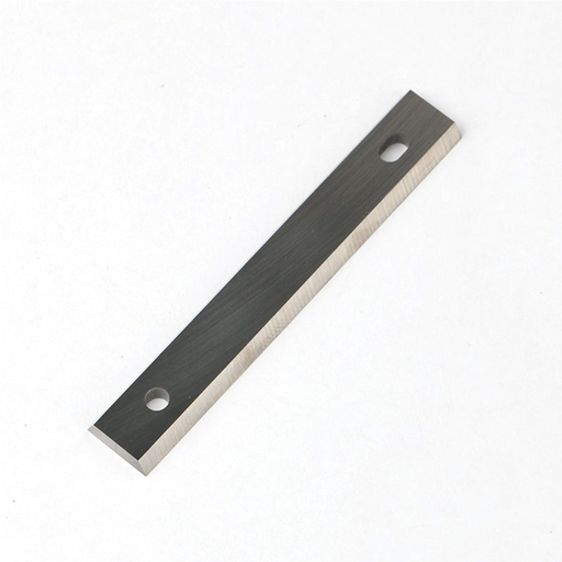 Sheartak Tools