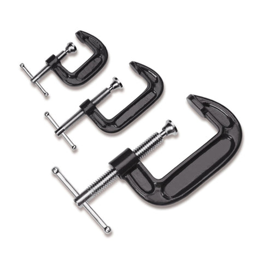 Sheartak Tools