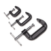 Sheartak Tools