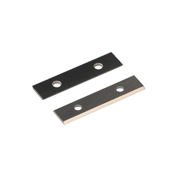 50x12x1.5mm Rectangular Carbide Insert