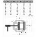 Sheartak Tools