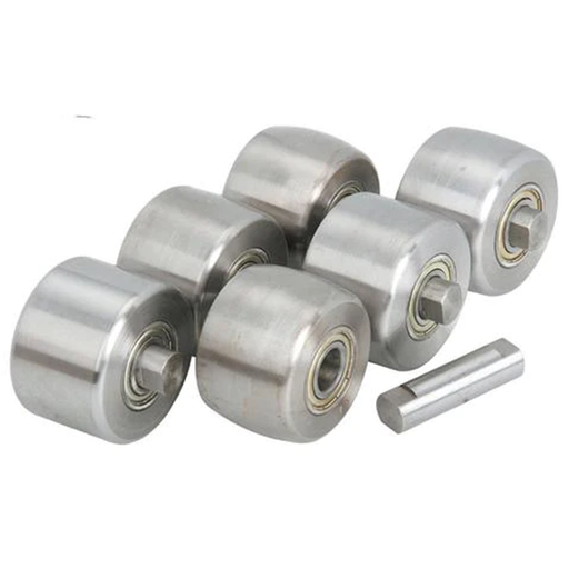 Sheartak Tools