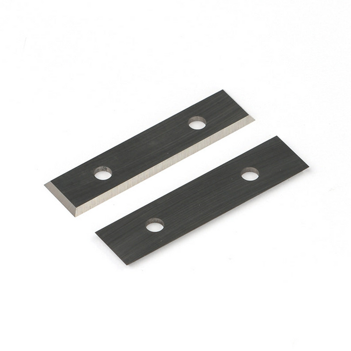 49.5x12x1.5mm Rectangular Carbide Insert