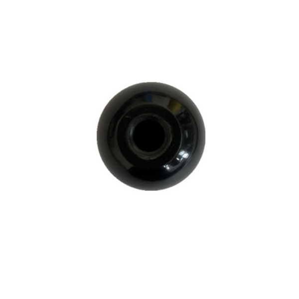 2 PCS Ball Knob for 191002 RBM-30HV
