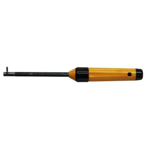 Sheartak Tools