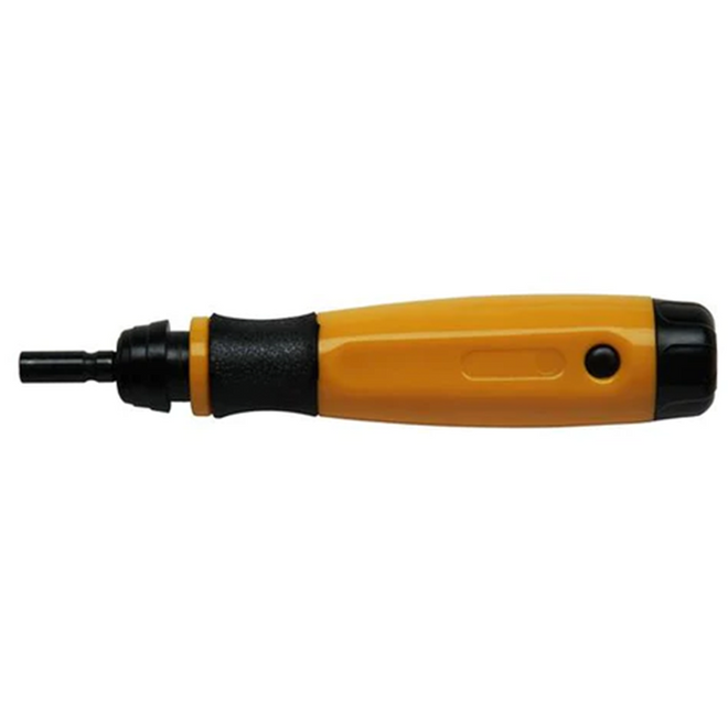 480-301D Type Triangular Scraper (480-0301)